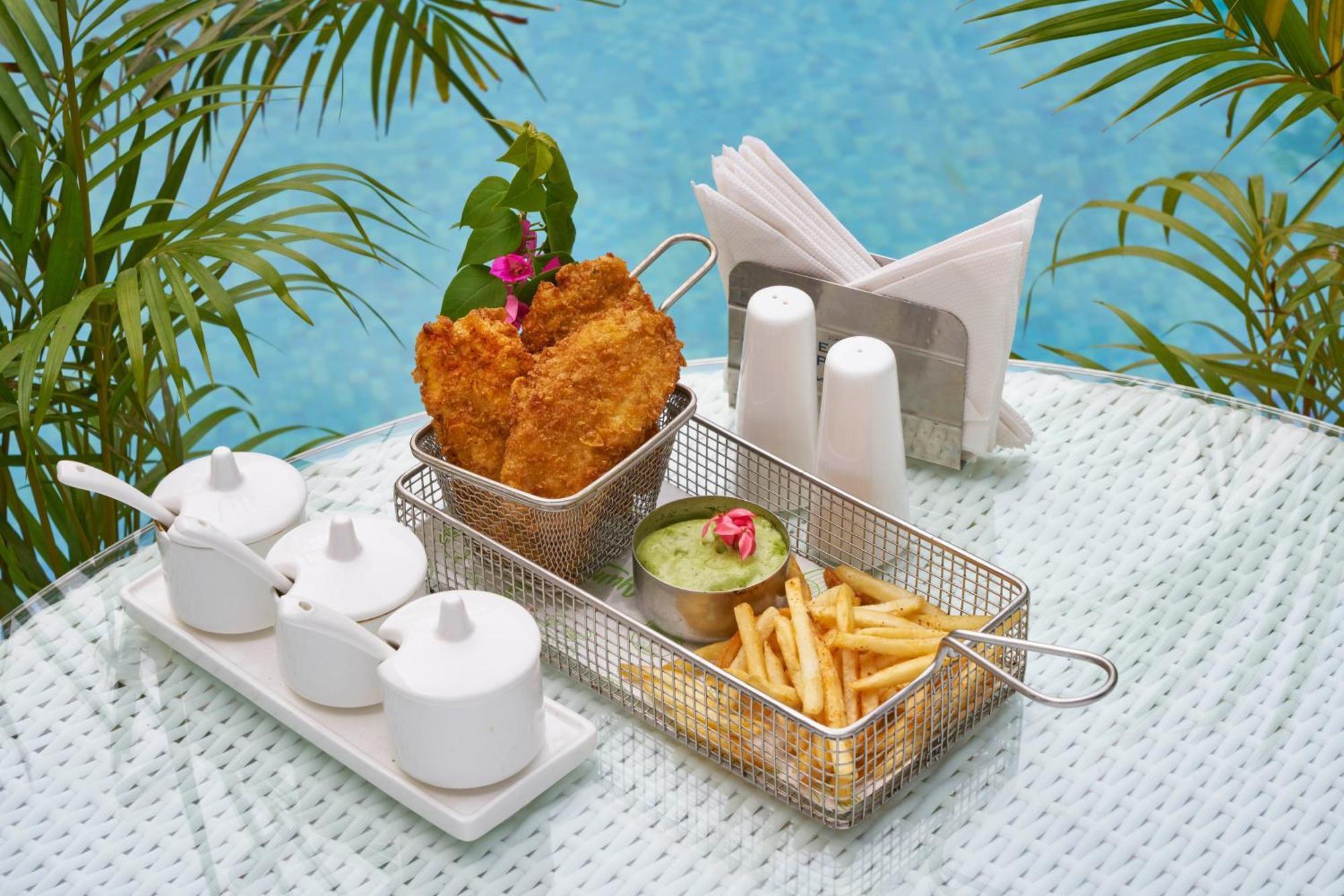 Hotel Hindusthan International, 부바네스 외부 사진